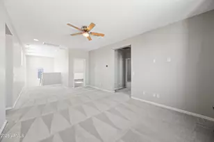 16840 W Monroe St, Goodyear, AZ 85338 - Photo 29