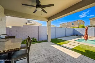 16840 W Monroe St, Goodyear, AZ 85338 - Photo 35