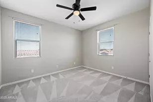 16840 W Monroe St, Goodyear, AZ 85338 - Photo 33