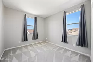 16840 W Monroe St, Goodyear, AZ 85338 - Photo 29