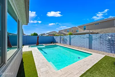 16840 W Monroe Street, Goodyear, AZ 85338 - Photo 39