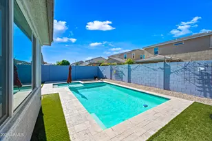 16840 W Monroe St, Goodyear, AZ 85338 - Photo 39