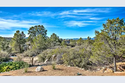 12304 N Petra Circle, Prescott, AZ 86305 - Photo 37