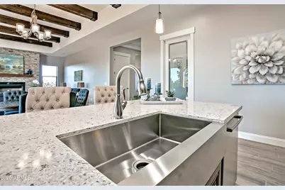 12304 N Petra Circle, Prescott, AZ 86305 - Photo 15