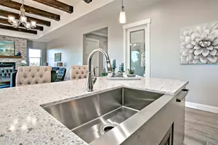 12304 N Petra Circle, Prescott, AZ 86305 - Photo 15