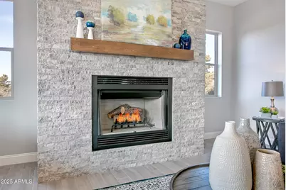 12304 N Petra Circle, Prescott, AZ 86305 - Photo 7