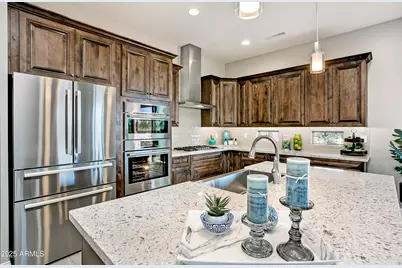 12304 N Petra Circle, Prescott, AZ 86305 - Photo 13