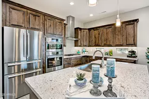 12304 N Petra Circle, Prescott, AZ 86305 - Photo 13