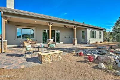 12304 N Petra Circle, Prescott, AZ 86305 - Photo 35