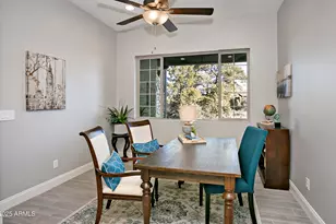 12304 N Petra Circle, Prescott, AZ 86305 - Photo 23