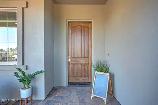 12304 N Petra Circle, Prescott, AZ 86305 - Photo 3