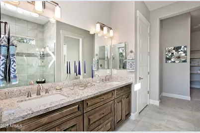 12304 N Petra Circle, Prescott, AZ 86305 - Photo 19