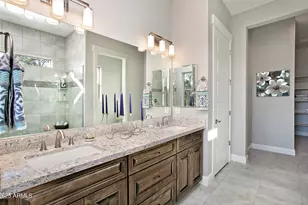 12304 N Petra Circle, Prescott, AZ 86305 - Photo 19