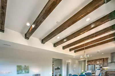 12304 N Petra Circle, Prescott, AZ 86305 - Photo 9