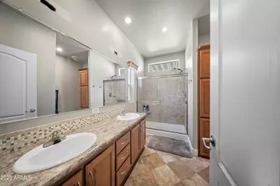 6810 W McKinley Street, Phoenix, AZ 85043 - Photo 21