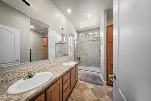 6810 W McKinley St, Phoenix, AZ 85043 - Photo 21