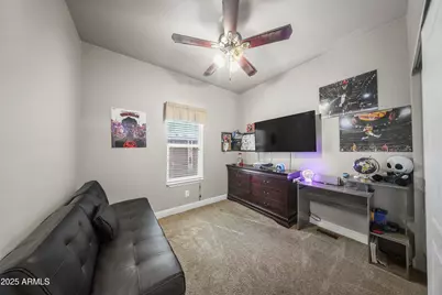 6810 W McKinley Street, Phoenix, AZ 85043 - Photo 23