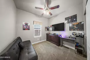 6810 W McKinley St, Phoenix, AZ 85043 - Photo 23