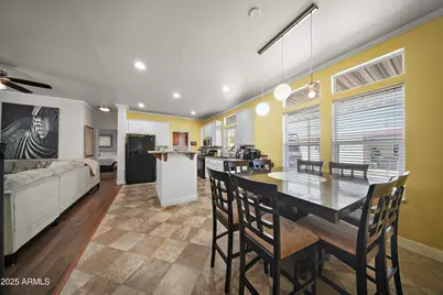 6810 W McKinley Street, Phoenix, AZ 85043 - Photo 15