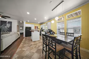 6810 W McKinley St, Phoenix, AZ 85043 - Photo 15