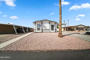 6810 W McKinley St, Phoenix, AZ 85043 - Photo 5