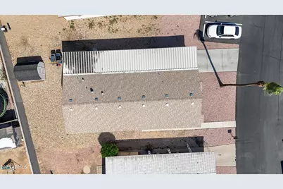 6810 W McKinley Street, Phoenix, AZ 85043 - Photo 9