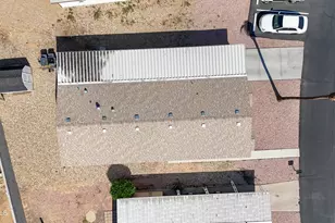 6810 W McKinley St, Phoenix, AZ 85043 - Photo 9