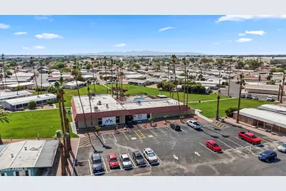 6810 W McKinley Street, Phoenix, AZ 85043 - Photo 11