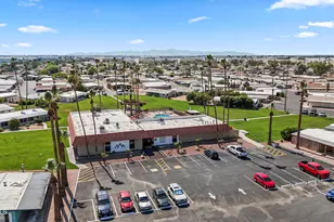 6810 W McKinley St, Phoenix, AZ 85043 - Photo 11