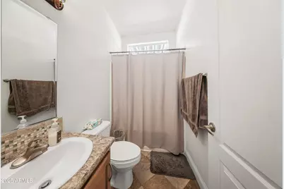 6810 W McKinley Street, Phoenix, AZ 85043 - Photo 25