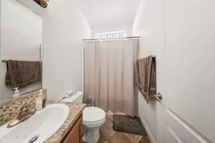 6810 W McKinley St, Phoenix, AZ 85043 - Photo 25