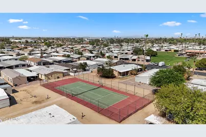 6810 W McKinley Street, Phoenix, AZ 85043 - Photo 13