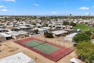 6810 W McKinley St, Phoenix, AZ 85043 - Photo 13