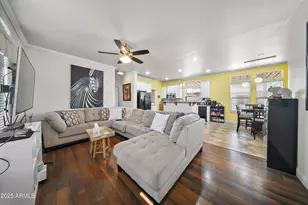 6810 W McKinley St, Phoenix, AZ 85043 - Photo 17