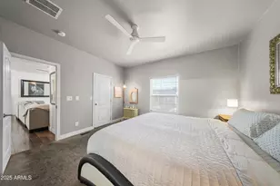 6810 W McKinley St, Phoenix, AZ 85043 - Photo 19