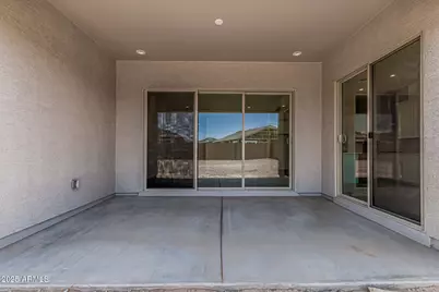 16494 W Creedance Boulevard, Surprise, AZ 85387 - Photo 35