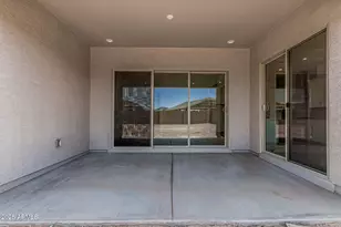 16494 W Creedance Blvd, Surprise, AZ 85387 - Photo 35