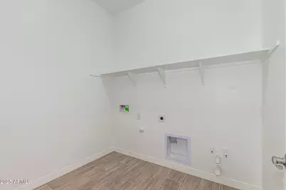 16494 W Creedance Boulevard, Surprise, AZ 85387 - Photo 33