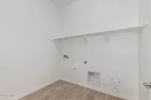 16494 W Creedance Blvd, Surprise, AZ 85387 - Photo 33