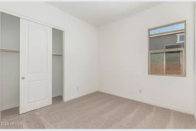 16494 W Creedance Boulevard, Surprise, AZ 85387 - Photo 21