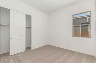 16494 W Creedance Blvd, Surprise, AZ 85387 - Photo 21