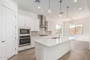 16494 W Creedance Blvd, Surprise, AZ 85387 - Photo 3