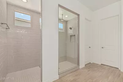 16494 W Creedance Boulevard, Surprise, AZ 85387 - Photo 19