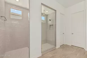 16494 W Creedance Blvd, Surprise, AZ 85387 - Photo 19