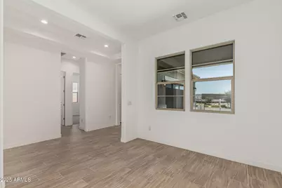 16494 W Creedance Boulevard, Surprise, AZ 85387 - Photo 13