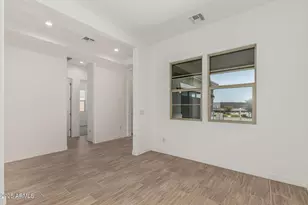 16494 W Creedance Blvd, Surprise, AZ 85387 - Photo 13