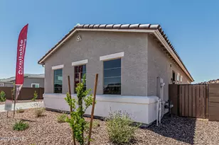 16494 W Creedance Blvd, Surprise, AZ 85387 - Photo 39