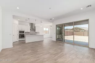 16494 W Creedance Blvd, Surprise, AZ 85387 - Photo 9