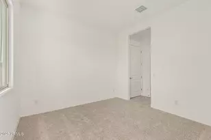 16494 W Creedance Blvd, Surprise, AZ 85387 - Photo 29