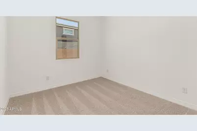 16494 W Creedance Boulevard, Surprise, AZ 85387 - Photo 23